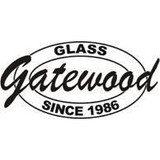 Gatewood Glass - Home Builders & Building Contractors in Fort Myers