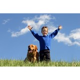 Allergy & Asthma Spec-North - Doctors in Jacksonville