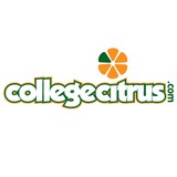 College Citrus LLC - Other in Leesburg