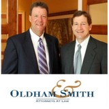 Oldham & Smith - Other in Leesburg