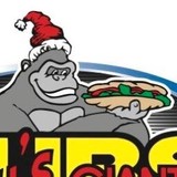 Larry's Giant Subs - Other in Atlantic Beach