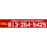 Carrollwood Black Belt Academy - Martial Arts in Tampa