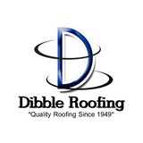 Dibble Roofing CO - Roofing in Jacksonville