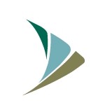 Robert G Riegel - Solicitors & Lawyers in Jacksonville