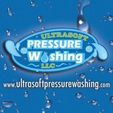 Weathered Wood Restoration LLC - Driveway/Patio/Deck Cleaning in Jacksonville