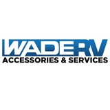 Wade Rv Inc - Other in Seffner