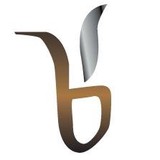 TobaccoPipes.com - Other in Spring Hill