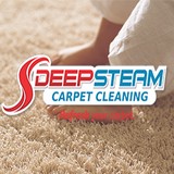 Deep Steam Carpet Cleaning - Carpet Cleaning in Tampa