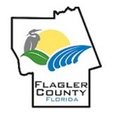 Flagler County Public Works - Other in Bunnell
