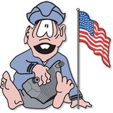 Patriot Metals Inc - Wholesale in Tampa