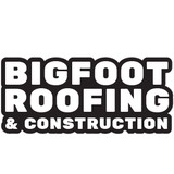 Bigfoot Roofing & Waterproofing, Inc. - Roofing in Jacksonville