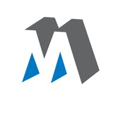 The Merchant Strategy Inc - Other in Lehigh Acres