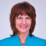 Jeanne L Coleman Law Offices - Criminal Defense Law in Tampa