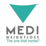 Medi-Weightloss Clinics LLC - Weight Loss Centers in Tampa