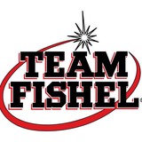 Team Fishel - Other in Plant City