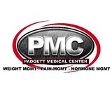 Padgett Medical Center - Medical Centers in Tampa