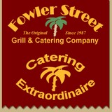 Fowler Street Grill - Other in Cape Coral