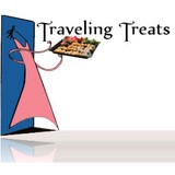 Traveling Treats - Restaurants in Jacksonville
