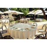Davoli Catering - Caterers in Jacksonville