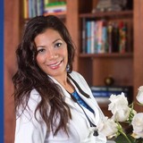 Rocha Sonia DDS - Dentists in Bonita Springs