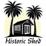 Historic Shed - Other in Brooksville