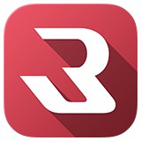 Red 3 Media Inc. - Advertising in Fort Myers