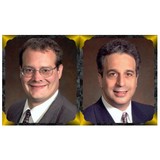 Williams P Daniel - Solicitors & Lawyers in Jacksonville