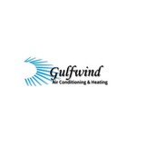 Gulfwind Air Conditioning - Other in Lutz