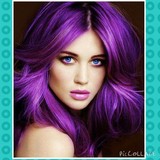 Beautiful Daze Salon - Other in Valrico