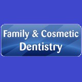 Cosmetic & Family Dentistry - Dentists in Cape Coral