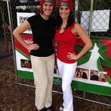 Daves Christmas Tree Lot - Other in Brandon