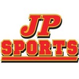 J P Sports Collectible Inc - Other in Cape Coral