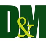 Doyle & Mc Grath Real Estate - Other in Lutz