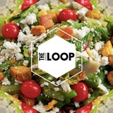 Loop Pizza Grill - Pizza in Jacksonville