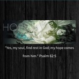 Grace Ministry Of Helping Hands Inc - Legal Services in Jacksonville