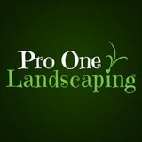 Pro One Landscaping LLC - Lawn Services in Tallahassee