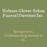 Ford Verna W - Funeral Services & Cemeteries in Jacksonville