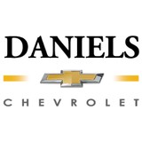 University Chevrolet On Florid - Car Dealers in Tampa