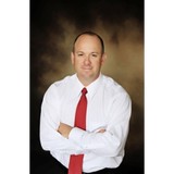 Law Firm of Scott T. Moorey - Criminal Defense Law in Fort Myers