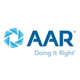 Aar Parts Trading Inc - Aircraft Dealers in Jacksonville