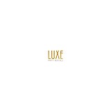 Luxe Party Rentals - Party Supplies in Jacksonville