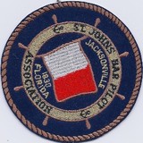 St Johns Bar Pilot Assn - Other in Atlantic Beach