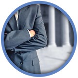 Green & Metcalf - Solicitors & Lawyers in Vero Beach