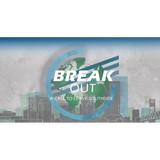 Southside Baptist Church - Churches in Jacksonville