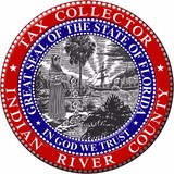 Indian River County Tax Cllctr - Other in Vero Beach