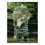 Human Animal Life Foundation Inc - Other in Brooksville