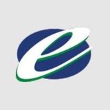 Escambia County Area Transit - Other in Pensacola
