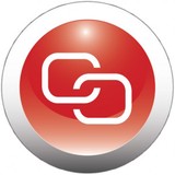 Commcentric Solutions Inc - Marketing in Tampa