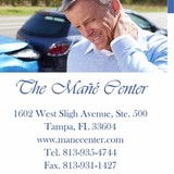 Nelson Mane Dc Pa - Chiropractors in Tampa