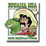 Iguana Mia Inc - Restaurants in Bonita Springs